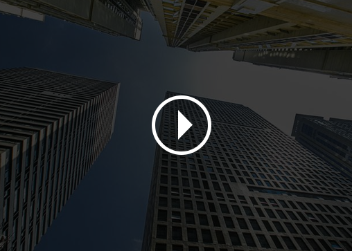 1563530599122657.png image.png